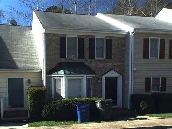 1941 Trexler Ct, Raleigh, NC 27606