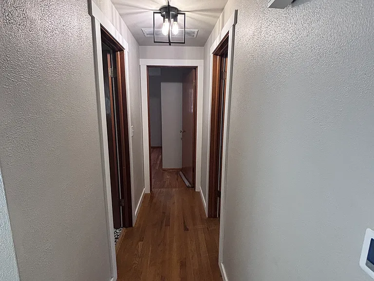 4802 64th St E — Photo 39