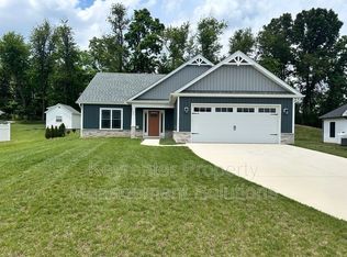 185 Lindburgh Dr, Waynesboro, VA 22980