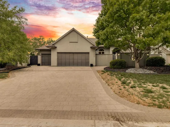 4733 N Portwest Cir, Wichita, KS 67204