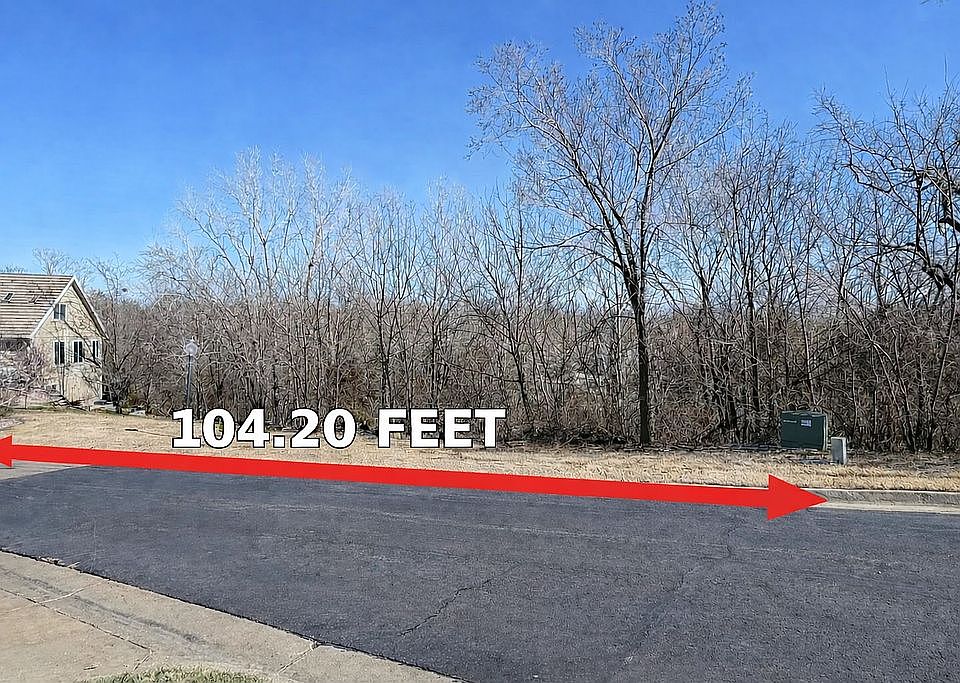 1st image of LOT 2 SW Cottonwood Cir