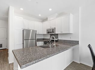 41984 Retsina St UNIT 704, Murrieta, CA 92562