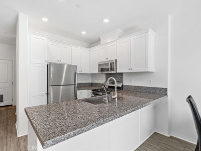 41984 Retsina St UNIT 704, Murrieta, CA, 92562