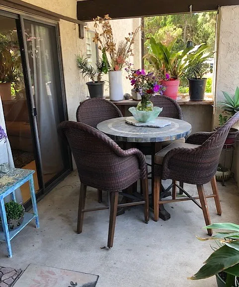 13765 Ruette Le Parc #B — Photo 11