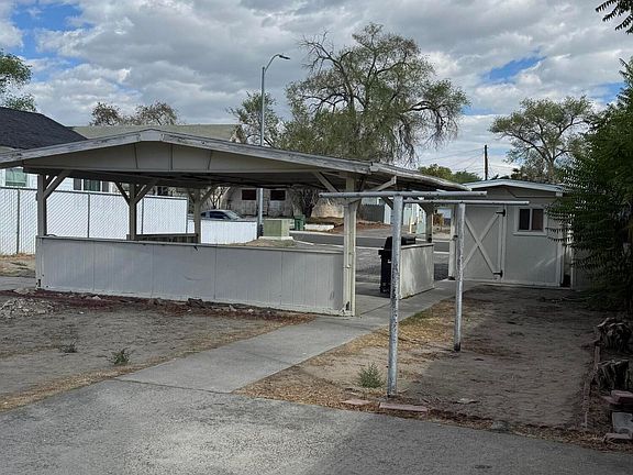 4th image of 361 E Stillwater Ave