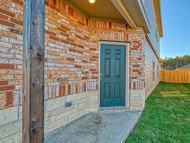 214 Cumberland Forest Dr — Photo 8
