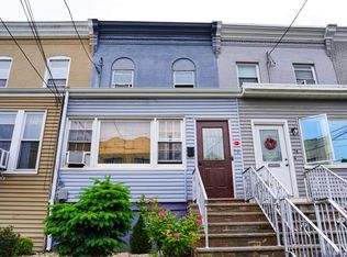72 W 53rd St, Bayonne, NJ 07002