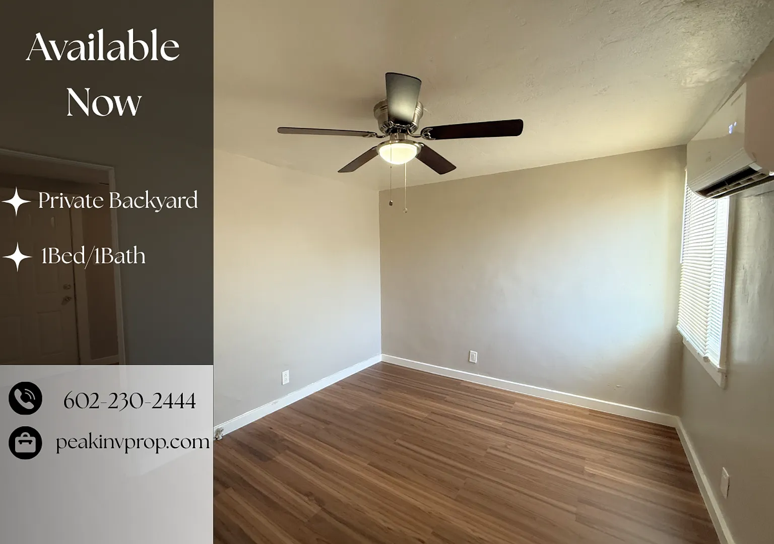 48 W Tamarisk St — Photo 1