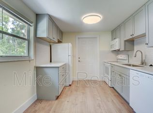 3069 Woodside Ave #2, Naples, FL 34112