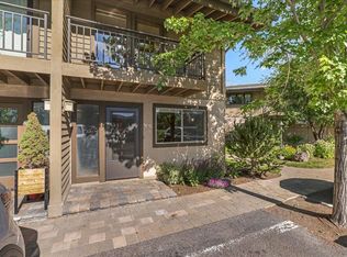 121 Four Seasons Way #13, Ketchum, ID 83340