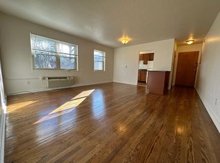Marlee, Oakmont, PA 15139