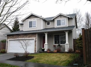 2731 181st Pl SE, Bothell, WA 98012