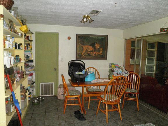 3rd image of 1103 Cape Charles Ave