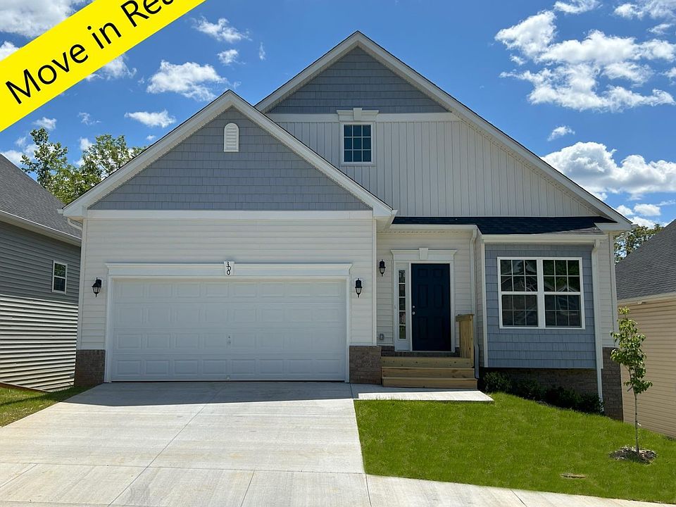 1st image of 300 Legacy Oaks Cir
