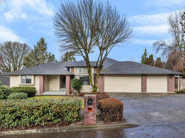 2120 NE 151st Cir, Vancouver, WA 98686