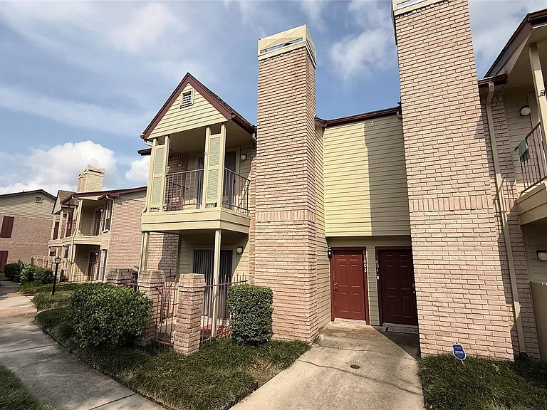 2120 El Paseo St #1603 — Photo 21