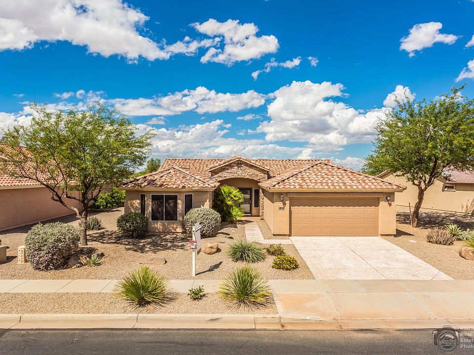 1st image of 2378 E Firerock Dr