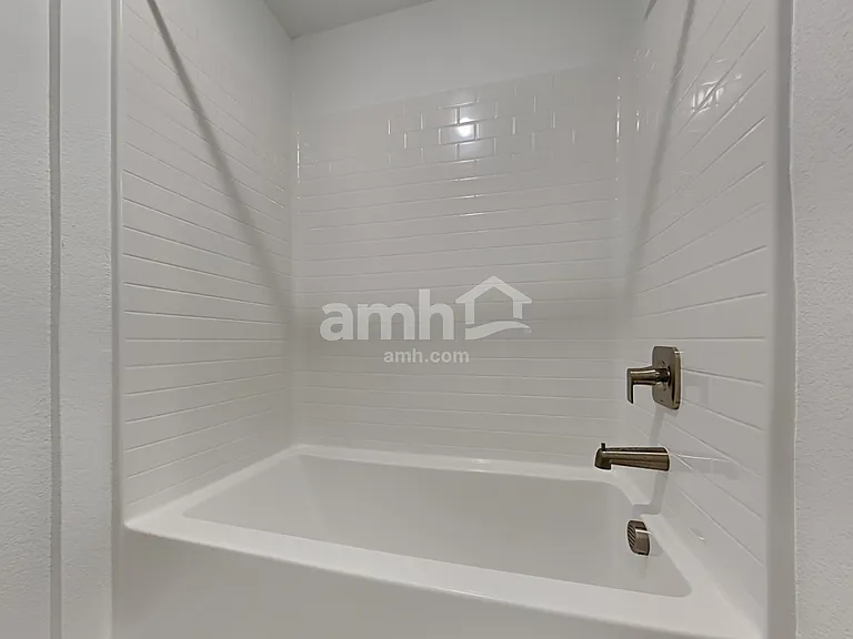 10074 Cathedral Spires Ave — Photo 16
