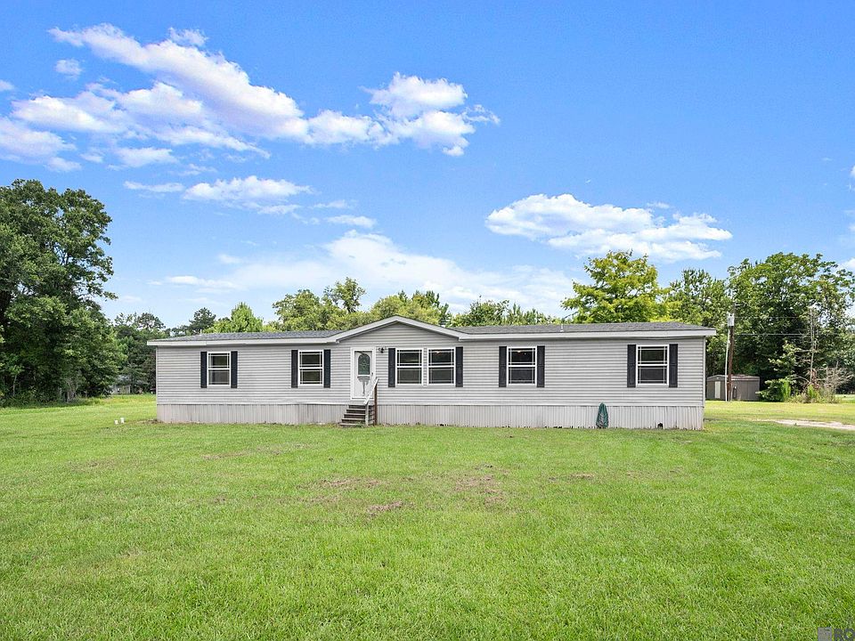 1st image of 26155 Pierson Rd