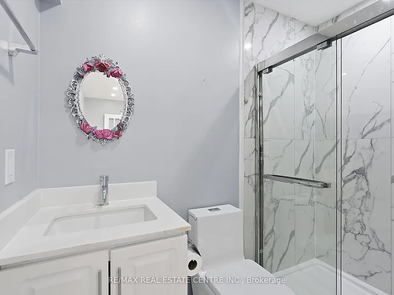 33 Garside Cres #MAIN — Photo 27