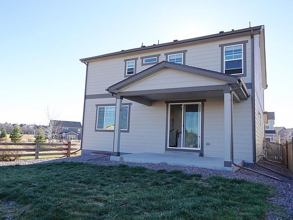 2nd image of 1073 White Leaf Cir