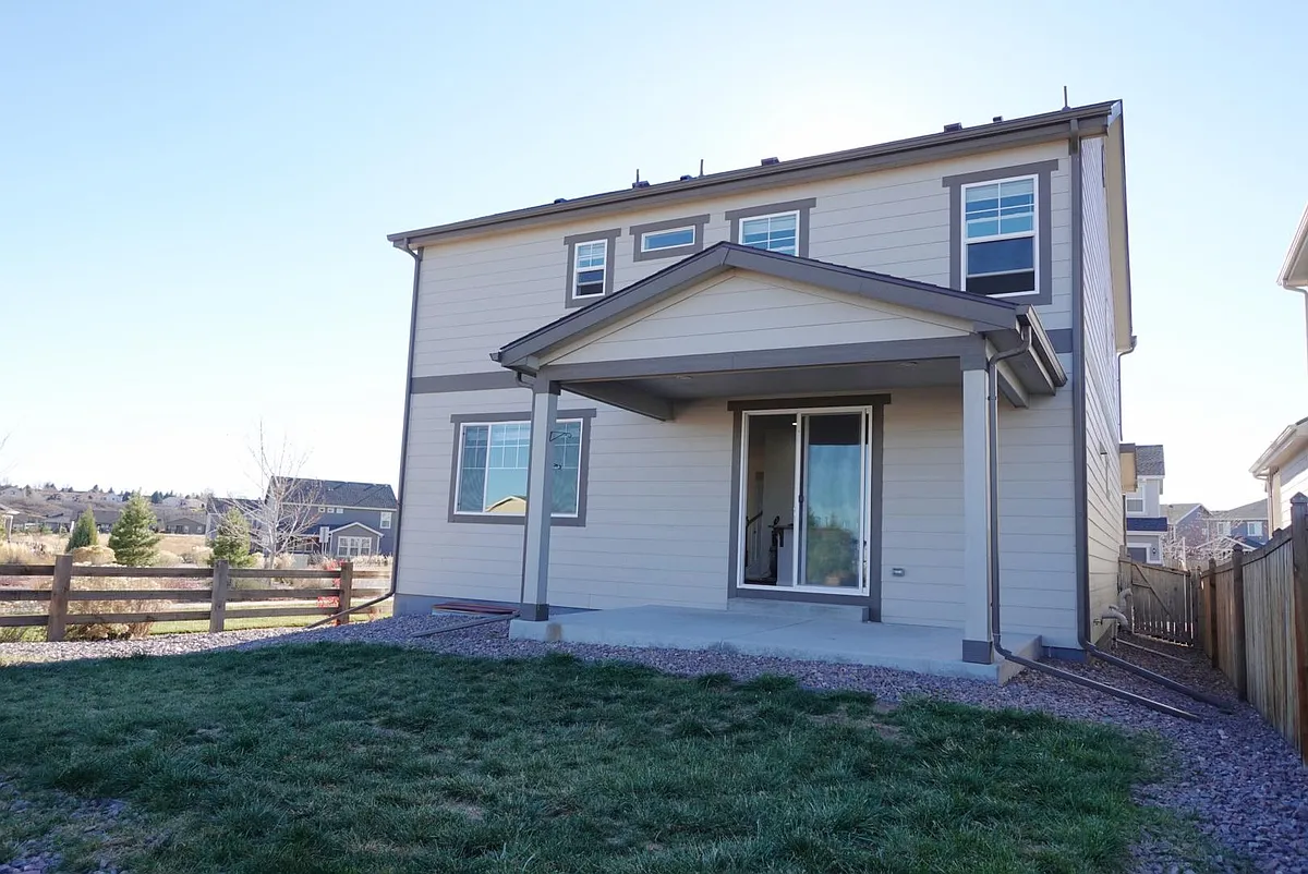 Building Photo - 1073 White Leaf Cir