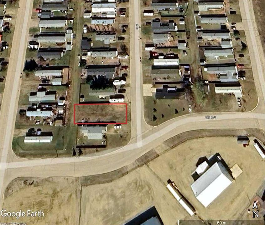 1st image of 10304 99th St