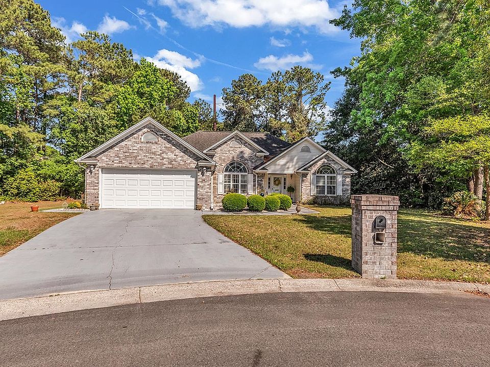 1st image of 4001 Grousewood Dr.