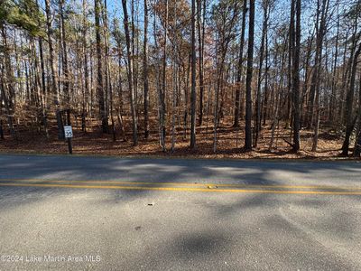 58 Still Waters Grv, Dadeville, AL, 36853