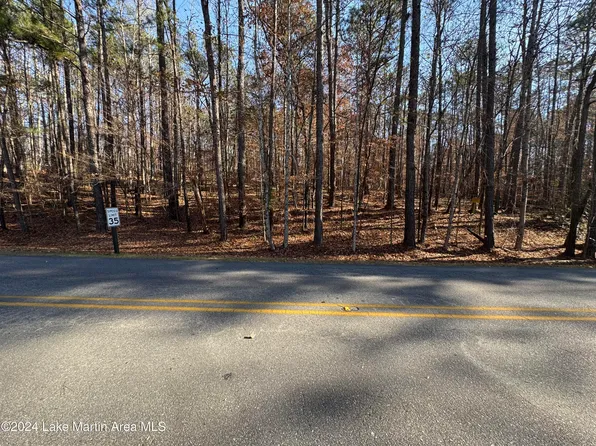 58 Still Waters Grv, Dadeville, AL 36853