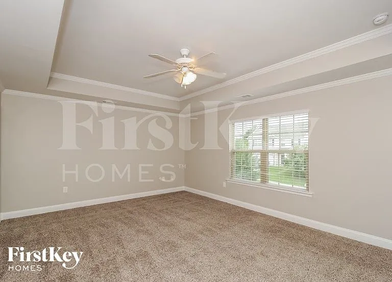 119 Dynasty Ln — Photo 8