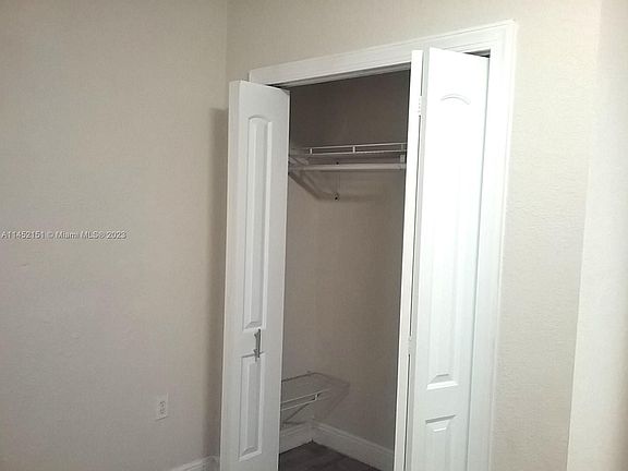 5th image of 3880 NW 171st St