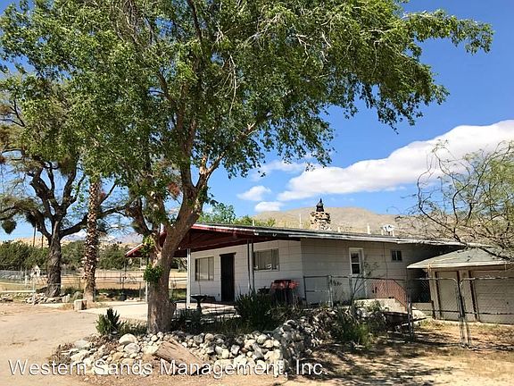 3rd image of 11537 Elbow Rd