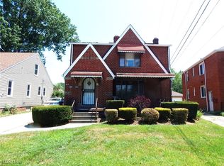 3211 Warren Rd, Cleveland, OH 44111