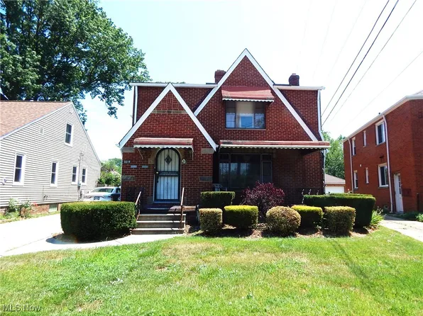 3211 Warren Rd, Cleveland, OH 44111
