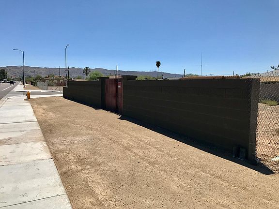 5th image of 3162 E MOBILE Lane #64