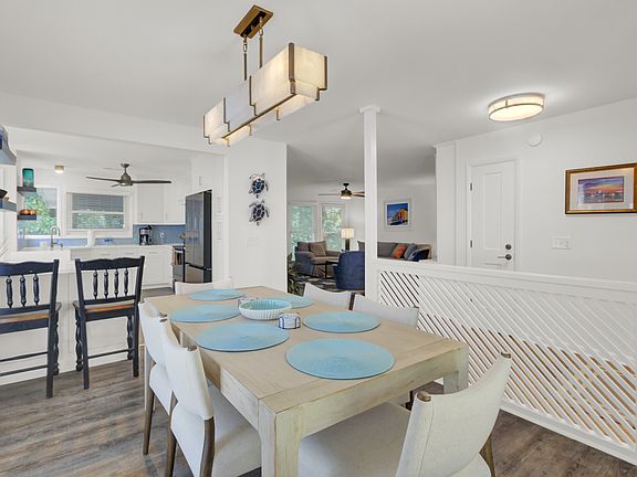 2nd image of 5 Lake Village Ln