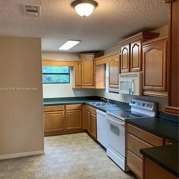 2225 N Unicorn Rd — Photo 19