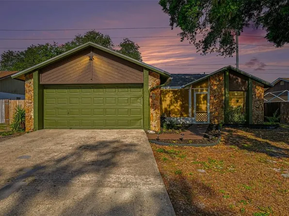 4105 Spring Way Cir, Valrico, FL 33596