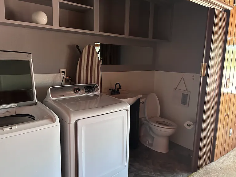 22302 Glenview Ct SE — Photo 33