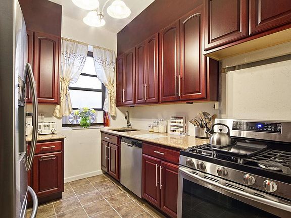 3rd image of 59 Morningside Ave APT 4S
