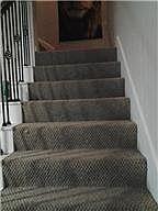 4th image of 1709 W T C Jester Blvd