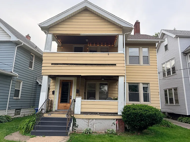 1314 Mathews Ave #2 — Photo 11