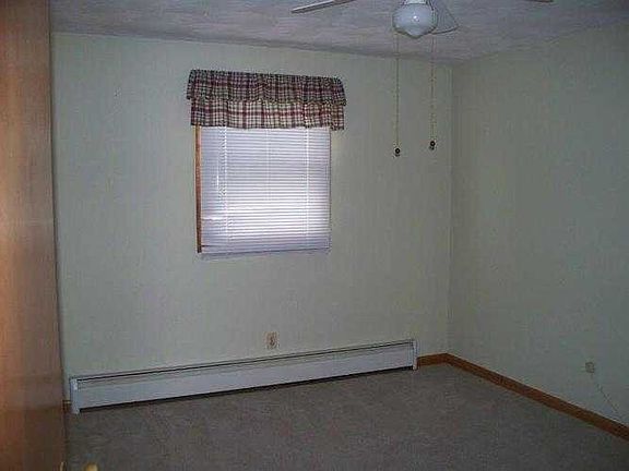 bed3