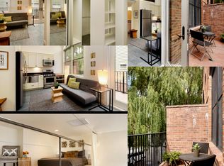 305 Gold Rivers Ct SUITE 250, Basalt, CO 81621