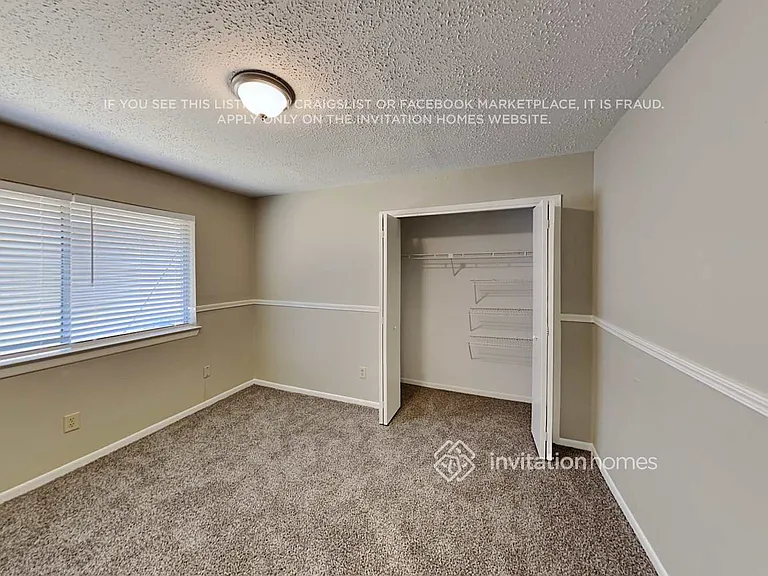 6610 Bellfield Manor Ln — Photo 14