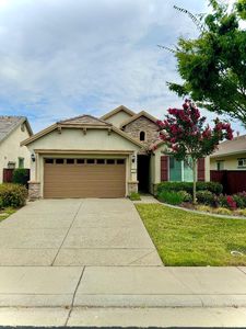2064 Arlington Dr, Roseville, CA, 95747