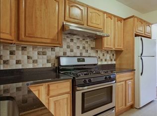 30-31 72nd St #3, East Elmhurst, NY 11370