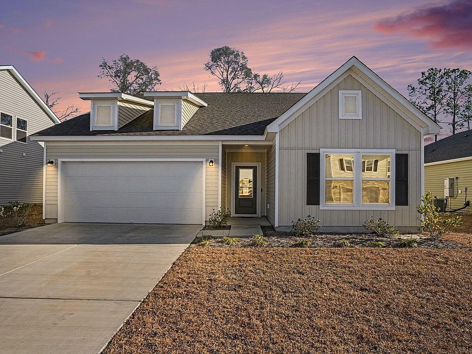 1st image of 3084 Palma Way