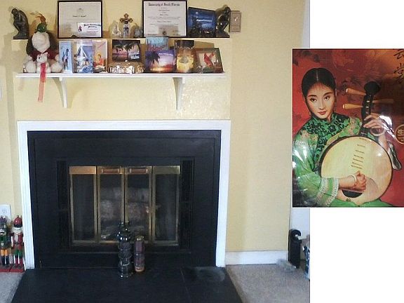 3rd image of 4468 Reka Dr